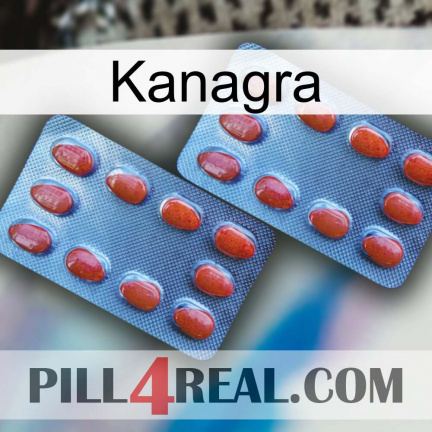 Kanagra 05